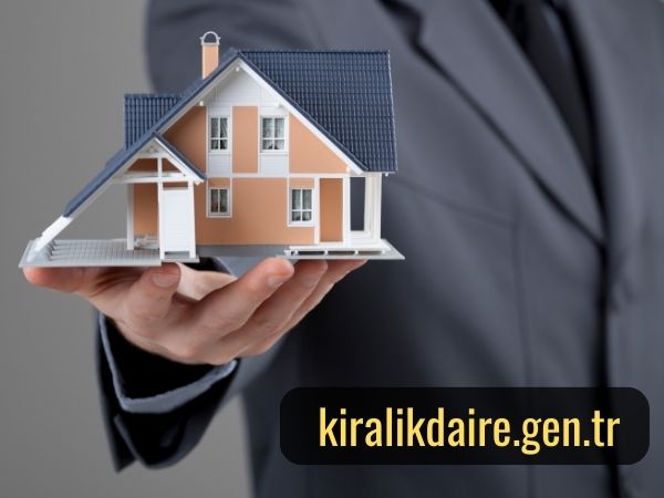 İbrahimkavağı Mahallesi Kiralık Daire